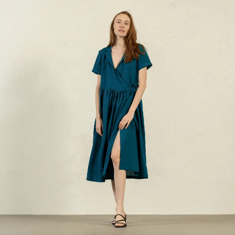 Cobalt Blue