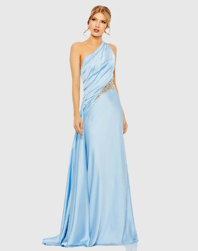 Powder Blue