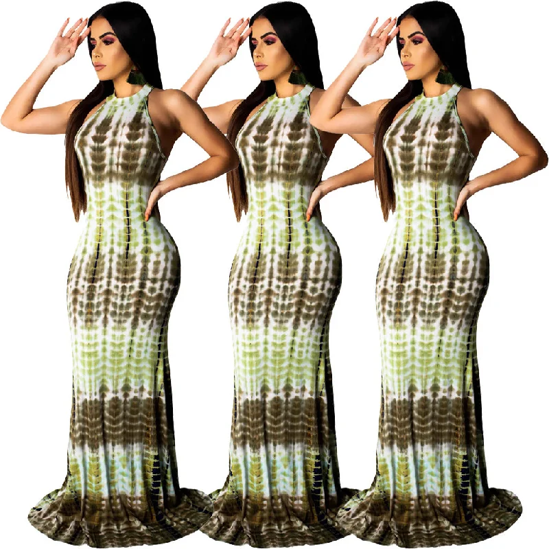 Cotton maxi dresses for a comfortable and everyday - wear option90505-MX44 high quality milk silk women lady elegant long prom dresses Cotton maxi dresses for a comfortable and everyday - wear option90505-MX44 high quality milk silk women lady elegant long prom dresses