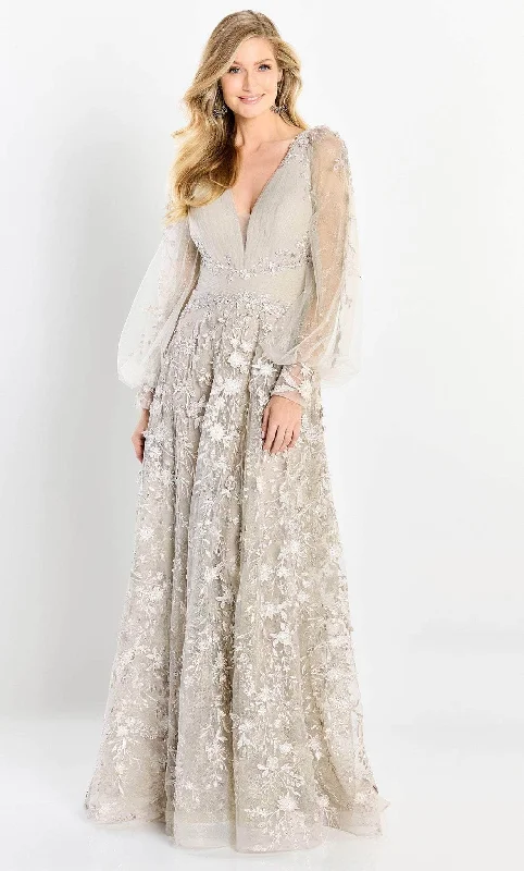 Printed wedding guest dresses with tropical motifs for beach weddingsMontage by Mon Cheri M2201 - Enchanting Floral Cottagecore Dress Printed wedding guest dresses with tropical motifs for beach weddingsMontage by Mon Cheri M2201 - Enchanting Floral Cottagecore Dress