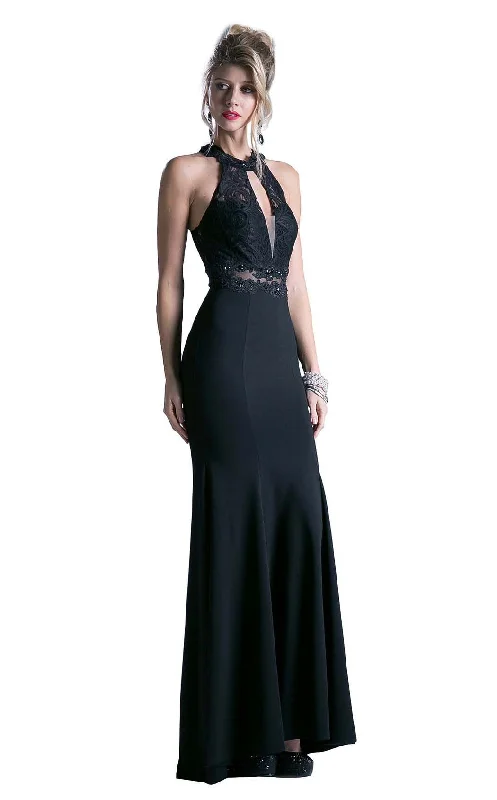 Prom dresses with gathered skirts and crystal - encrusted belts for a luxurious promCinderella Divine CF102 Dress