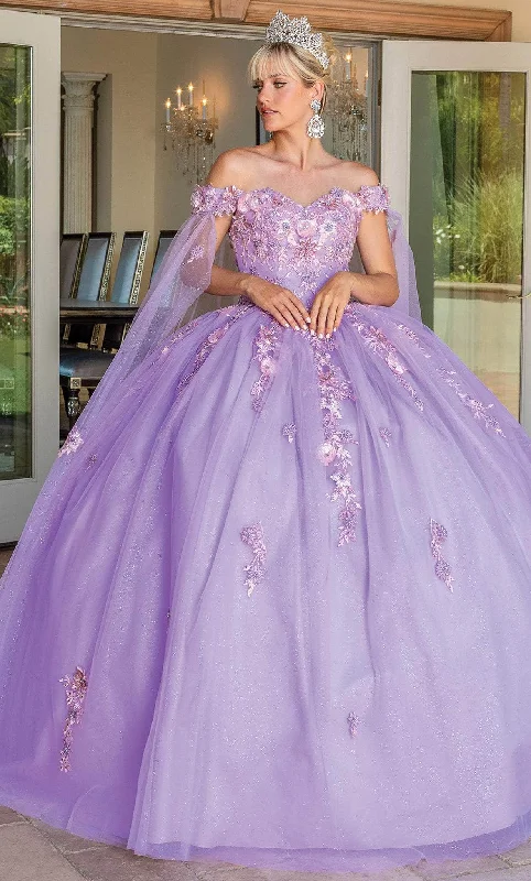 Sheath formal dresses with metallic thread detailing for a modern promDancing Queen 1714 - Sweetheart Floral Sequin Ballgown Sheath formal dresses with metallic thread detailing for a modern promDancing Queen 1714 - Sweetheart Floral Sequin Ballgown