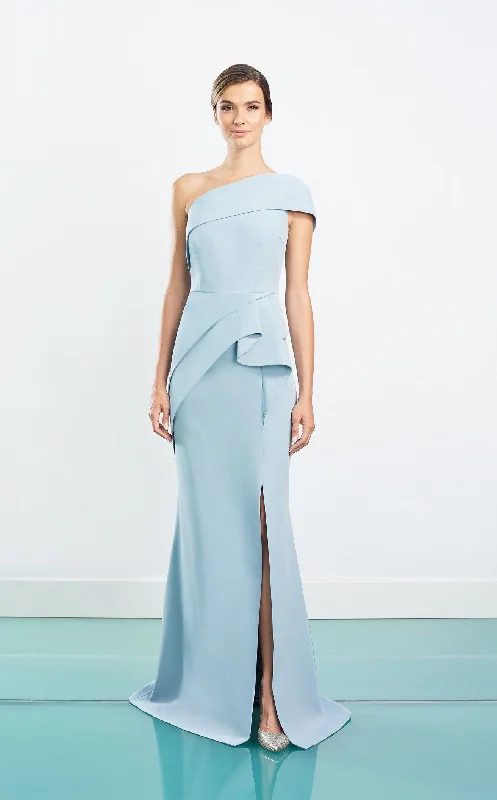 Glacier Blue