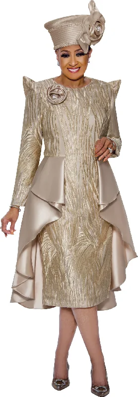 Sequined maxi dresses for formal evening galas Sequined maxi dresses for formal evening galas Divine Apparel DCC5391 Formal Mother of the Bride Overskirt Midi Dress Sequined maxi dresses for formal evening galas Sequined maxi dresses for formal evening galas Divine Apparel DCC5391 Formal Mother of the Bride Overskirt Midi Dress
