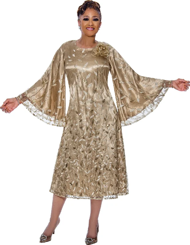 Metallic maxi dresses for a glamorous New Year's Eve party Metallic maxi dresses for a glamorous New Year's Eve party Divine Apparel DCC5511 Mother of the Bride Sequin Midi Dress Metallic maxi dresses for a glamorous New Year's Eve party Metallic maxi dresses for a glamorous New Year's Eve party Divine Apparel DCC5511 Mother of the Bride Sequin Midi Dress