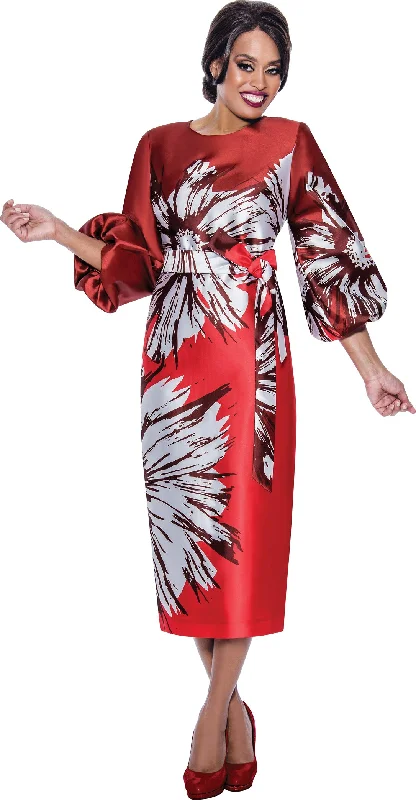 Maxi dresses with a halter neck for a stylish and sophisticated choice Maxi dresses with a halter neck for a stylish and sophisticated choice Divine Apparel DN12271 Floral Mother of the Bride Formal Dress Maxi dresses with a halter neck for a stylish and sophisticated choice Maxi dresses with a halter neck for a stylish and sophisticated choice Divine Apparel DN12271 Floral Mother of the Bride Formal Dress
