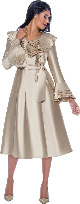 Polyester maxi dresses for easy - care and durability Polyester maxi dresses for easy - care and durability Divine Apparel DN12281 Long Sleeve Formal Midi Length Dress Polyester maxi dresses for easy - care and durability Polyester maxi dresses for easy - care and durability Divine Apparel DN12281 Long Sleeve Formal Midi Length Dress