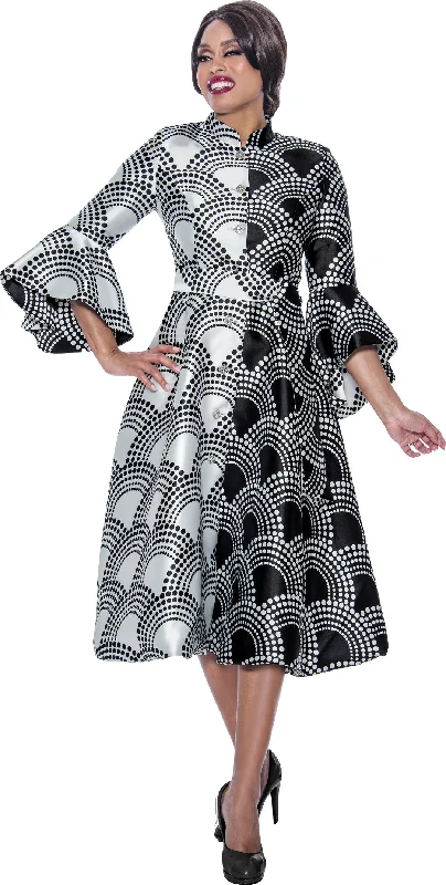 Denim maxi dresses with frayed hems for a casual look Denim maxi dresses with frayed hems for a casual look Divine Apparel DN12291 Formal Mother of the Bride Midi Length Dress Denim maxi dresses with frayed hems for a casual look Denim maxi dresses with frayed hems for a casual look Divine Apparel DN12291 Formal Mother of the Bride Midi Length Dress