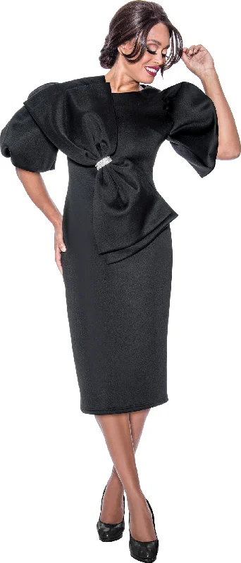 Maxi dresses with a belted empire waist for a more defined and flattering silhouette Maxi dresses with a belted empire waist for a more defined and flattering silhouette Divine Apparel DN12351 Cocktail Mother of the Bride Midi Dress Maxi dresses with a belted empire waist for a more defined and flattering silhouette Maxi dresses with a belted empire waist for a more defined and flattering silhouette Divine Apparel DN12351 Cocktail Mother of the Bride Midi Dress