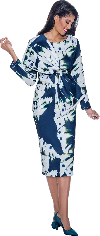 Maxi dresses with embroidered floral motifs for a unique design Maxi dresses with embroidered floral motifs for a unique design Divine Apparel DN12361 Long Sleeve Mother of the Bride Printed Midi Dress Maxi dresses with embroidered floral motifs for a unique design Maxi dresses with embroidered floral motifs for a unique design Divine Apparel DN12361 Long Sleeve Mother of the Bride Printed Midi Dress