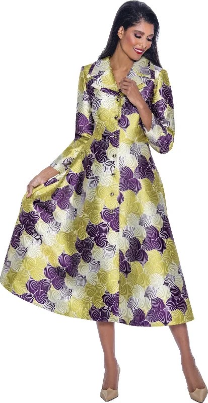 Maxi dresses with balloon sleeves for a vintage - inspired style Maxi dresses with balloon sleeves for a vintage - inspired style Divine Apparel DN12421 Printed Mother of the Bride Midi Length Dress Maxi dresses with balloon sleeves for a vintage - inspired style Maxi dresses with balloon sleeves for a vintage - inspired style Divine Apparel DN12421 Printed Mother of the Bride Midi Length Dress