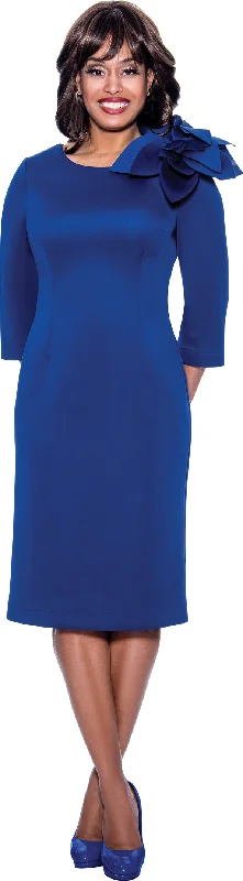 Maxi dresses with a cinched waist for a defined silhouette Maxi dresses with a cinched waist for a defined silhouette Divine Apparel DN1441 Long Sleeve Mother of the Bride Fitted Dress Maxi dresses with a cinched waist for a defined silhouette Maxi dresses with a cinched waist for a defined silhouette Divine Apparel DN1441 Long Sleeve Mother of the Bride Fitted Dress