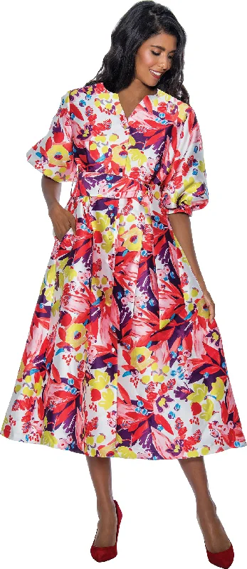 Maxi dresses with a ruffled neckline for a charming look Maxi dresses with a ruffled neckline for a charming look Divine Apparel DN851 Mother of the Bride Formal Printed Midi Dress Maxi dresses with a ruffled neckline for a charming look Maxi dresses with a ruffled neckline for a charming look Divine Apparel DN851 Mother of the Bride Formal Printed Midi Dress