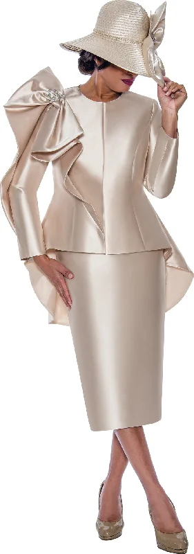 Maxi dresses with a belted empire waist for a more defined and flattering silhouette Maxi dresses with a belted empire waist for a more defined and flattering silhouette Divine Apparel G10032 Long Sleeve Mother of the Bride Two Piece Set Maxi dresses with a belted empire waist for a more defined and flattering silhouette Maxi dresses with a belted empire waist for a more defined and flattering silhouette Divine Apparel G10032 Long Sleeve Mother of the Bride Two Piece Set