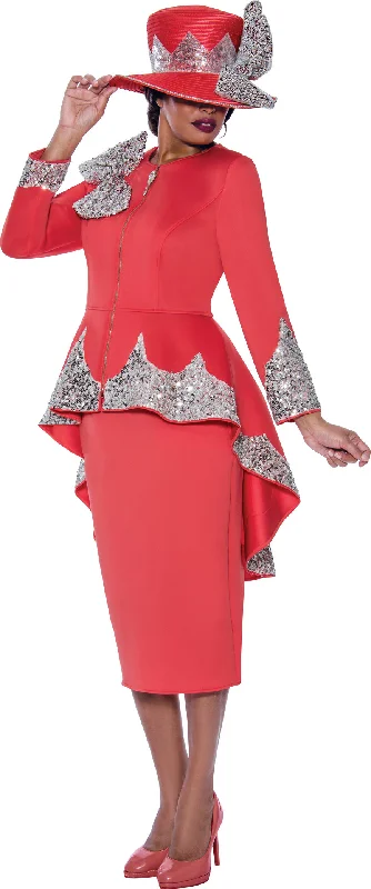 Maxi dresses with beaded embellishments for a fancy and luxurious event Maxi dresses with beaded embellishments for a fancy and luxurious event Divine Apparel G10042 Sequin Mother of the Bride Midi Dress Maxi dresses with beaded embellishments for a fancy and luxurious event Maxi dresses with beaded embellishments for a fancy and luxurious event Divine Apparel G10042 Sequin Mother of the Bride Midi Dress