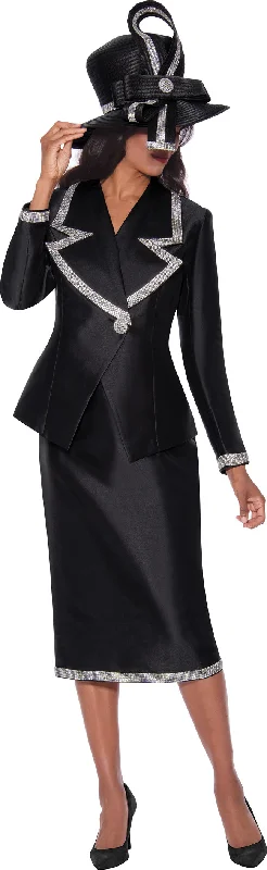 Velvet maxi dresses with long sleeves for winter weddings Velvet maxi dresses with long sleeves for winter weddings Divine Apparel G9872 Two Piece Mother of the Bride Jacket Skirt Set Velvet maxi dresses with long sleeves for winter weddings Velvet maxi dresses with long sleeves for winter weddings Divine Apparel G9872 Two Piece Mother of the Bride Jacket Skirt Set