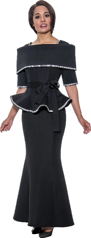 Maxi dresses with a pleated skirt for a timeless and elegant appearance Maxi dresses with a pleated skirt for a timeless and elegant appearance Divine Apparel SL1692 Long Mother of the Bride Peplum Dress Maxi dresses with a pleated skirt for a timeless and elegant appearance Maxi dresses with a pleated skirt for a timeless and elegant appearance Divine Apparel SL1692 Long Mother of the Bride Peplum Dress