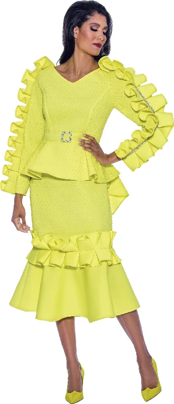 Maxi dresses with cold - shoulder cutouts for a trendy look Maxi dresses with cold - shoulder cutouts for a trendy look Divine Apparel SL1911 Formal Mother of the Bride Long Sleeve Dress Maxi dresses with cold - shoulder cutouts for a trendy look Maxi dresses with cold - shoulder cutouts for a trendy look Divine Apparel SL1911 Formal Mother of the Bride Long Sleeve Dress