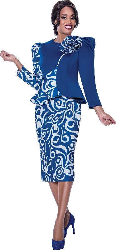 Maxi dresses with tassel accents for a fun and lively touch Maxi dresses with tassel accents for a fun and lively touch Divine Apparel SL1922 Mother of the Bride Printed Formal Midi Dress Maxi dresses with tassel accents for a fun and lively touch Maxi dresses with tassel accents for a fun and lively touch Divine Apparel SL1922 Mother of the Bride Printed Formal Midi Dress