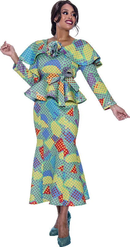 Strapless maxi dresses for a beachside vacation Strapless maxi dresses for a beachside vacation Divine Apparel SL1952 Mother of the Bride Cape Midi Dress Strapless maxi dresses for a beachside vacation Strapless maxi dresses for a beachside vacation Divine Apparel SL1952 Mother of the Bride Cape Midi Dress