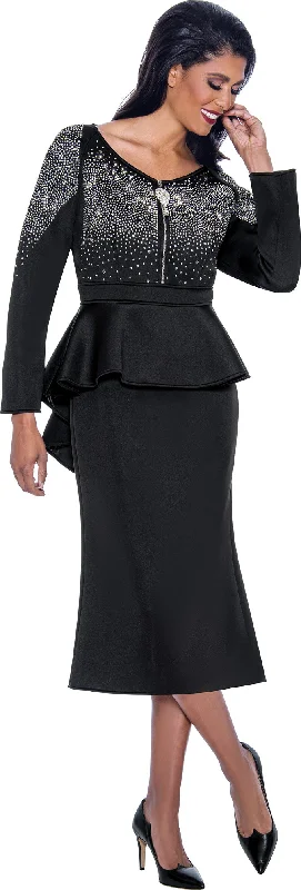 Satin maxi dresses with a high - low hem for a modern twist Satin maxi dresses with a high - low hem for a modern twist Divine Apparel SL1961 Mother of the Bride Beaded Formal Dress Satin maxi dresses with a high - low hem for a modern twist Satin maxi dresses with a high - low hem for a modern twist Divine Apparel SL1961 Mother of the Bride Beaded Formal Dress