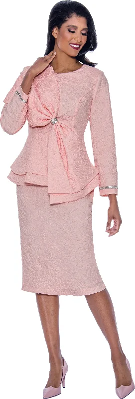 Maxi dresses with a halter neck for a stylish and sophisticated choice Maxi dresses with a halter neck for a stylish and sophisticated choice Divine Apparel SL1981 Formal Mother of the Bride Midi Dress