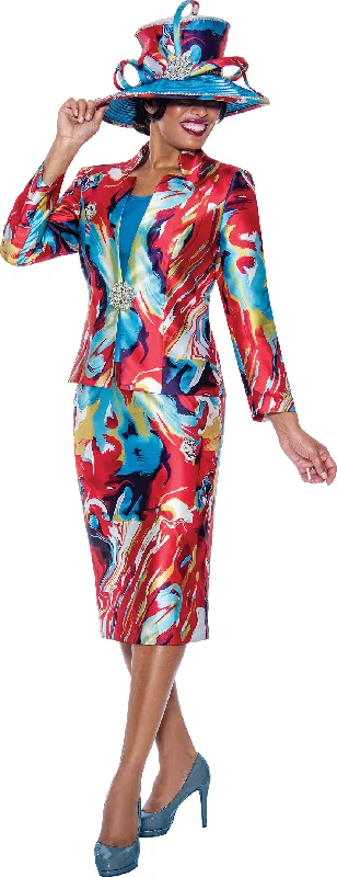 Maxi dresses with a keyhole back for a sexy detail Maxi dresses with a keyhole back for a sexy detail Divine Apparel G10193 Mother of the Bride Formal Printed Dress Maxi dresses with a keyhole back for a sexy detail Maxi dresses with a keyhole back for a sexy detail Divine Apparel G10193 Mother of the Bride Formal Printed Dress