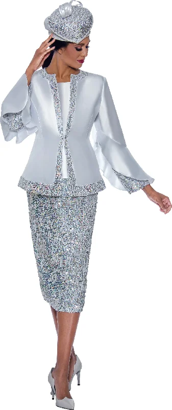 Maxi dresses with embroidered floral motifs for a unique design Maxi dresses with embroidered floral motifs for a unique design Divine Apparel G10223 Glitter Tea Length Mother of the Bride Formal Dress Maxi dresses with embroidered floral motifs for a unique design Maxi dresses with embroidered floral motifs for a unique design Divine Apparel G10223 Glitter Tea Length Mother of the Bride Formal Dress