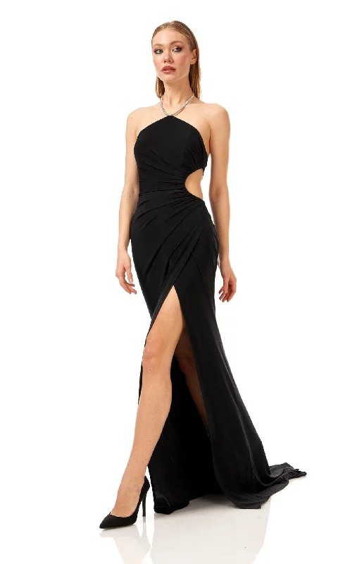 Formal dresses with embroidered panels and tulle overlays for a fairytale promHot Contact 5050 Dress Formal dresses with embroidered panels and tulle overlays for a fairytale promHot Contact 5050 Dress