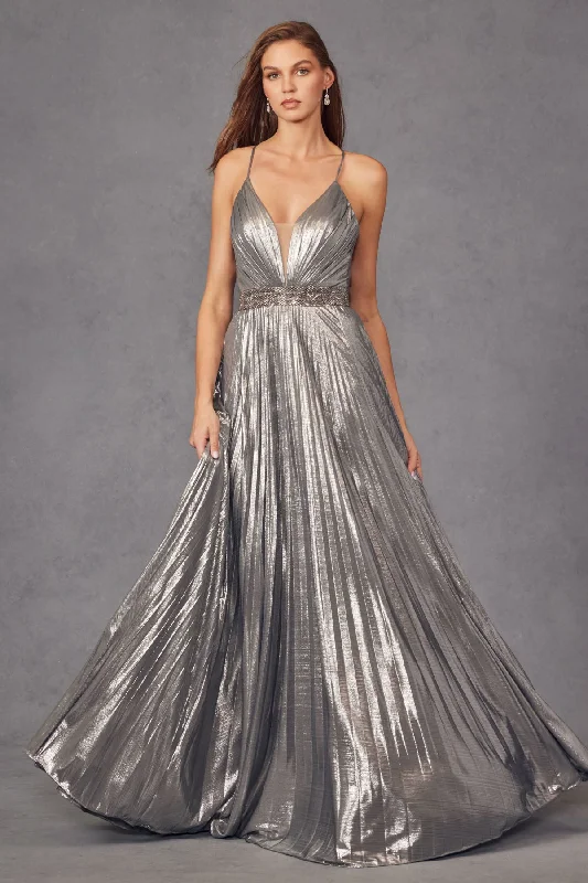 Animal print maxi dresses for a statement - making outfit Animal print maxi dresses for a statement - making outfit Juliet 226 Long Formal Pleated Metallic Prom Dress Animal print maxi dresses for a statement - making outfit Animal print maxi dresses for a statement - making outfit Juliet 226 Long Formal Pleated Metallic Prom Dress