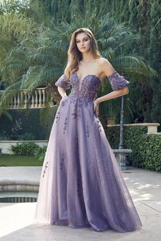 Maxi dresses with an asymmetric hem for a fashion - forward and eye - catching design Maxi dresses with an asymmetric hem for a fashion - forward and eye - catching design Juliet 2409 Long Formal Detachable Sleeves Prom Dress Maxi dresses with an asymmetric hem for a fashion - forward and eye - catching design Maxi dresses with an asymmetric hem for a fashion - forward and eye - catching design Juliet 2409 Long Formal Detachable Sleeves Prom Dress