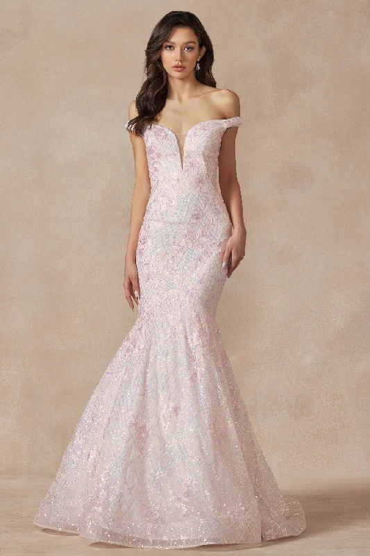 Ruffled maxi dresses with a tiered skirt for added volume Ruffled maxi dresses with a tiered skirt for added volume Juliet 2412 Long Formal Mermaid Prom Dress Ruffled maxi dresses with a tiered skirt for added volume Ruffled maxi dresses with a tiered skirt for added volume Juliet 2412 Long Formal Mermaid Prom Dress