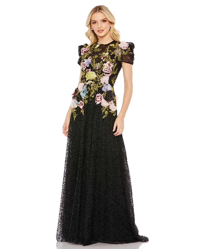 Maxi dresses with off - the - shoulder styles for a romantic and breezy look Maxi dresses with off - the - shoulder styles for a romantic and breezy look Mac Duggal 11411 Floral Long Formal Evening Dress Maxi dresses with off - the - shoulder styles for a romantic and breezy look Maxi dresses with off - the - shoulder styles for a romantic and breezy look Mac Duggal 11411 Floral Long Formal Evening Dress