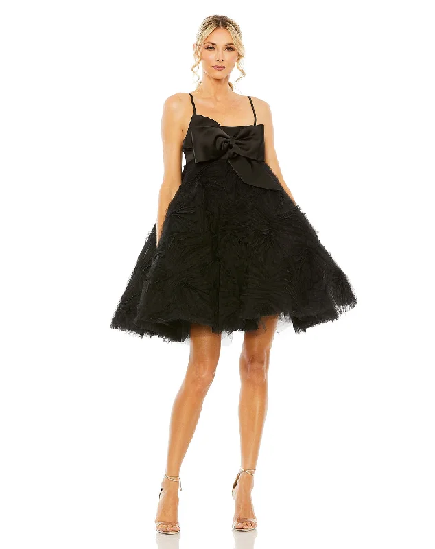 Polyester maxi dresses for easy - care and durability Polyester maxi dresses for easy - care and durability Mac Duggal A20583 Homecoming Short Mini Cocktail Dress Polyester maxi dresses for easy - care and durability Polyester maxi dresses for easy - care and durability Mac Duggal A20583 Homecoming Short Mini Cocktail Dress