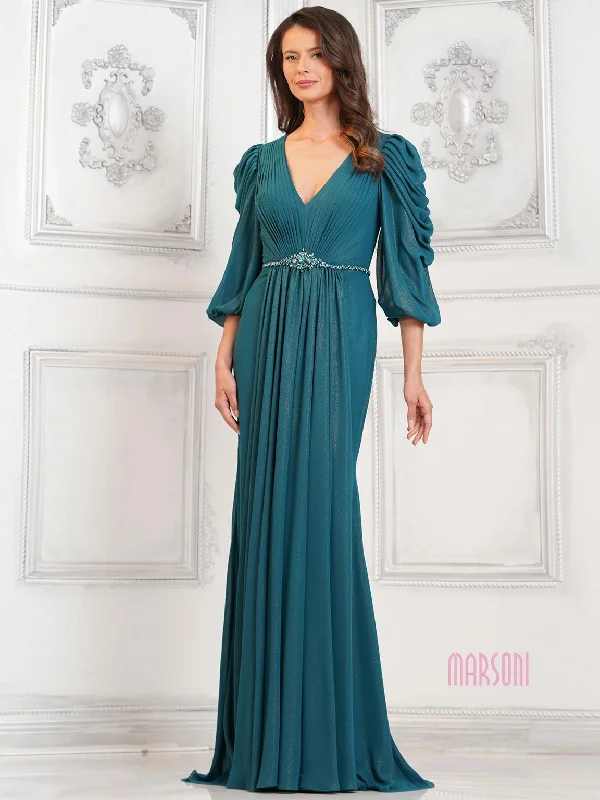 Plaid maxi dresses for fall fashion events Plaid maxi dresses for fall fashion events Marsoni MV1287 Long Formal Mother of the Bride Beaded Dress Plaid maxi dresses for fall fashion events Plaid maxi dresses for fall fashion events Marsoni MV1287 Long Formal Mother of the Bride Beaded Dress