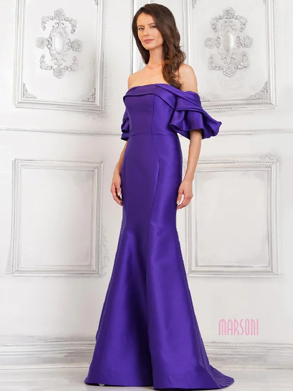 Maxi dresses with one - shoulder designs for a stylish and asymmetric look Maxi dresses with one - shoulder designs for a stylish and asymmetric look Marsoni MV1290 Long Formal Prom Mermaid Dress Maxi dresses with one - shoulder designs for a stylish and asymmetric look Maxi dresses with one - shoulder designs for a stylish and asymmetric look Marsoni MV1290 Long Formal Prom Mermaid Dress
