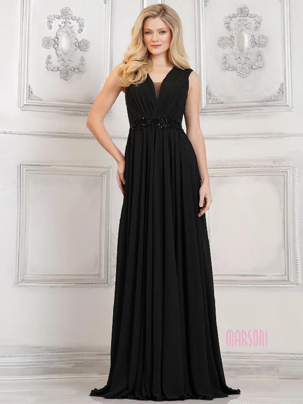 Strapless maxi dresses for a beachside vacation Strapless maxi dresses for a beachside vacation Marsoni MV1292 Long A Line Formal Evening Dress Strapless maxi dresses for a beachside vacation Strapless maxi dresses for a beachside vacation Marsoni MV1292 Long A Line Formal Evening Dress