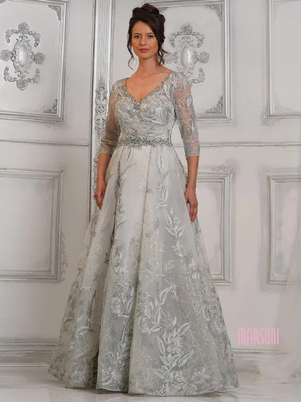 Floral print maxi dresses for summer garden parties Floral print maxi dresses for summer garden parties Marsoni MV1298 Long Formal Mother of the Bride Beaded Dress Floral print maxi dresses for summer garden parties Floral print maxi dresses for summer garden parties Marsoni MV1298 Long Formal Mother of the Bride Beaded Dress