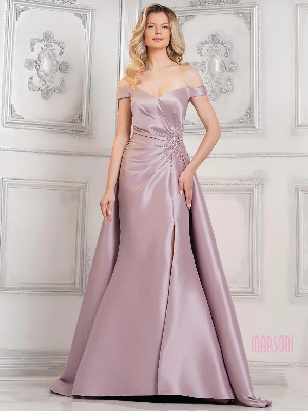 Plaid maxi dresses for fall fashion events Plaid maxi dresses for fall fashion events Marsoni MV1310 Long Beaded Formal Overskirt Prom Dress Plaid maxi dresses for fall fashion events Plaid maxi dresses for fall fashion events Marsoni MV1310 Long Beaded Formal Overskirt Prom Dress