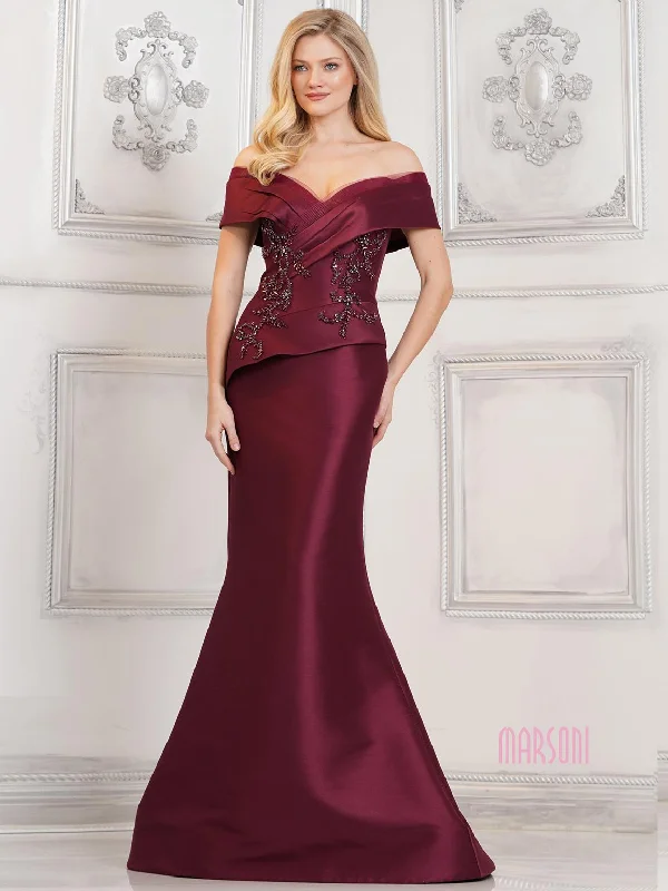 Maxi dresses with one - shoulder designs for a stylish and asymmetric look Maxi dresses with one - shoulder designs for a stylish and asymmetric look Marsoni MV1312 Long Beaded Formal Fitted Evening Dress Maxi dresses with one - shoulder designs for a stylish and asymmetric look Maxi dresses with one - shoulder designs for a stylish and asymmetric look Marsoni MV1312 Long Beaded Formal Fitted Evening Dress