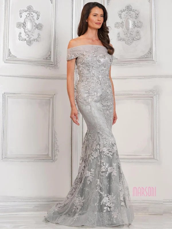 Strapless maxi dresses for a beachside vacation Strapless maxi dresses for a beachside vacation Marsoni MV1313 Long Mermaid Formal Evening Prom Dress Strapless maxi dresses for a beachside vacation Strapless maxi dresses for a beachside vacation Marsoni MV1313 Long Mermaid Formal Evening Prom Dress