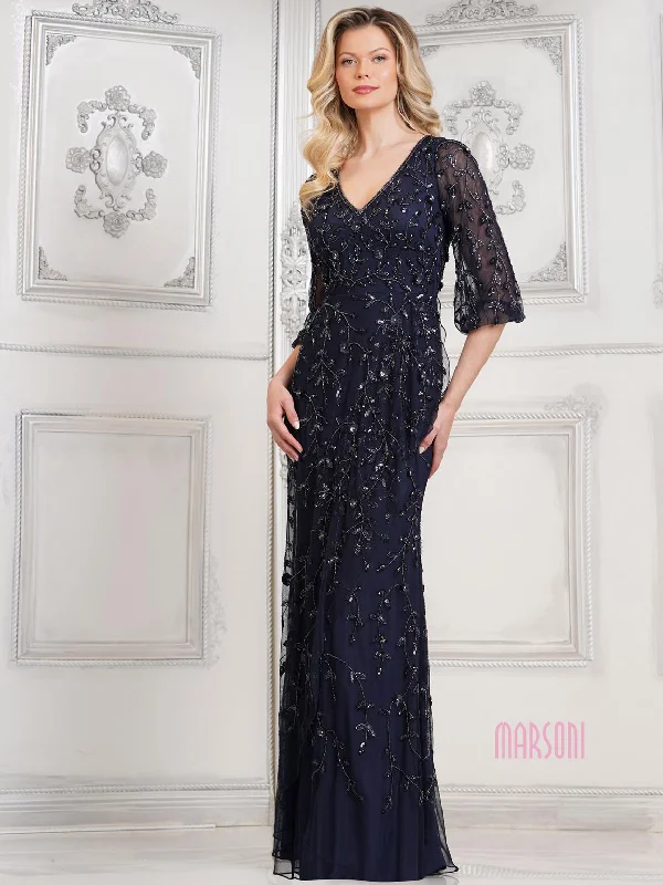 Polyester maxi dresses for easy - care and durability Polyester maxi dresses for easy - care and durability Marsoni MV1320 Long Formal Mother of the Bride Dress Polyester maxi dresses for easy - care and durability Polyester maxi dresses for easy - care and durability Marsoni MV1320 Long Formal Mother of the Bride Dress