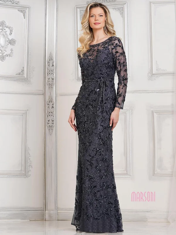 Plaid maxi dresses for fall fashion events Plaid maxi dresses for fall fashion events Marsoni MV1321 Long Sleeve Mother of the Bride Formal Dress Plaid maxi dresses for fall fashion events Plaid maxi dresses for fall fashion events Marsoni MV1321 Long Sleeve Mother of the Bride Formal Dress