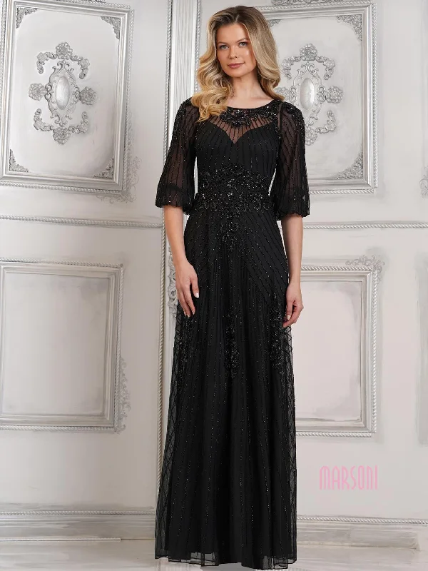Maxi dresses with thin spaghetti straps for a delicate and feminine feel Maxi dresses with thin spaghetti straps for a delicate and feminine feel Marsoni MV1323 Beaded Mother of the Bride Long Dress Maxi dresses with thin spaghetti straps for a delicate and feminine feel Maxi dresses with thin spaghetti straps for a delicate and feminine feel Marsoni MV1323 Beaded Mother of the Bride Long Dress