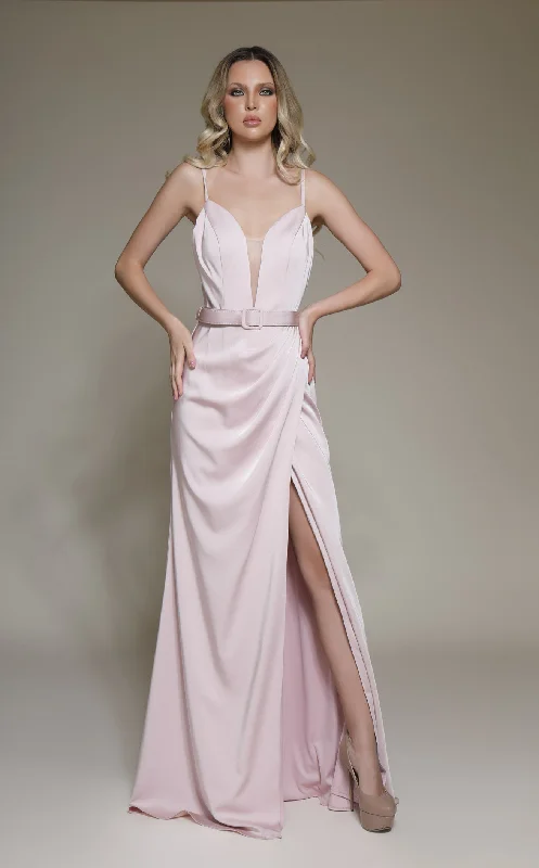 Formal dresses with tiered skirts and pearl embellishments for a luxurious feelModessa Couture M19019 Dress Formal dresses with tiered skirts and pearl embellishments for a luxurious feelModessa Couture M19019 Dress