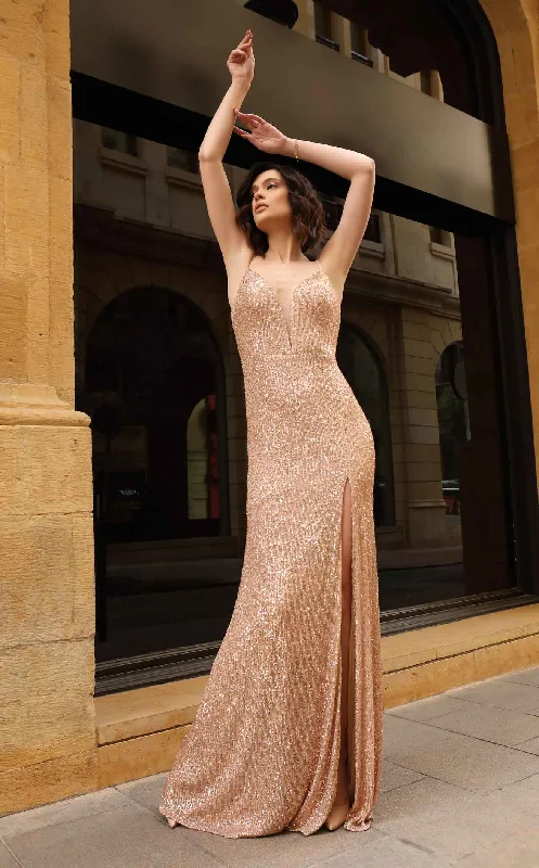 Formal dresses with gathered bodices and wide - leg skirts for a comfortable and stylish silhouetteModessa Couture M19083 Dress Formal dresses with gathered bodices and wide - leg skirts for a comfortable and stylish silhouetteModessa Couture M19083 Dress