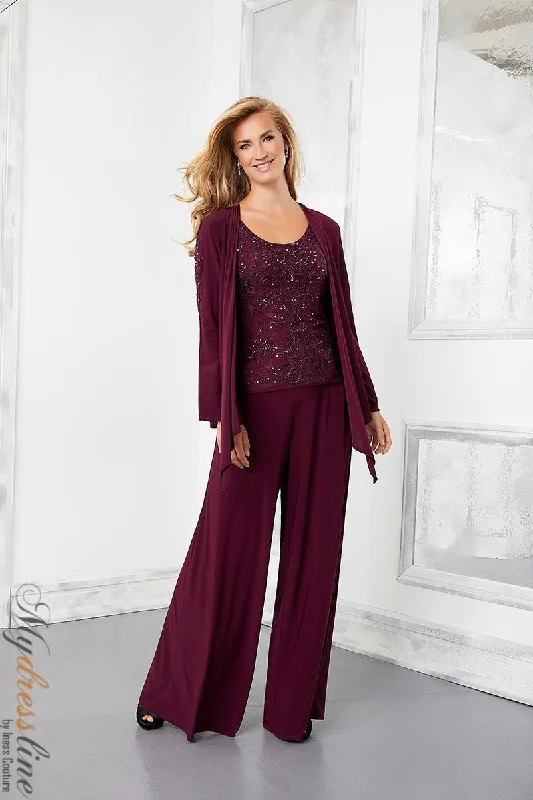 Prom dresses with keyhole backs and rhinestone - studded straps for a flirty lookMorilee 72304 Prom dresses with keyhole backs and rhinestone - studded straps for a flirty lookMorilee 72304
