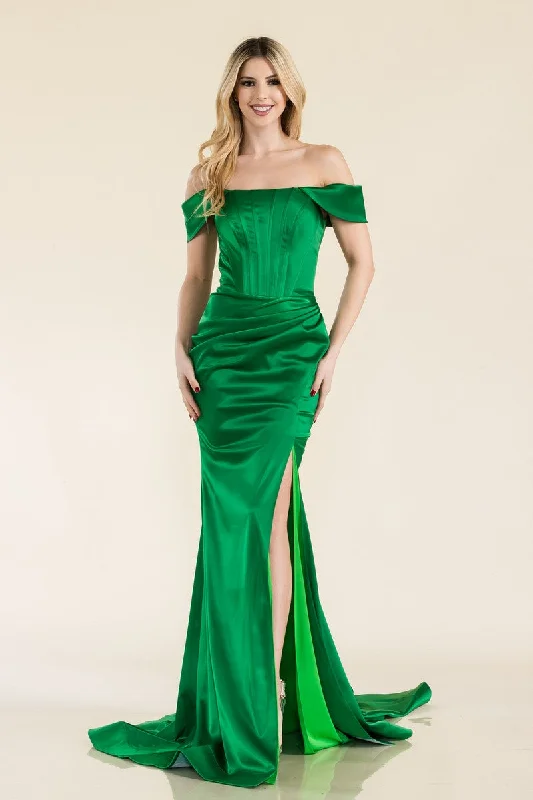 Maxi dresses with a keyhole back for a sexy detail Maxi dresses with a keyhole back for a sexy detail Prima Dress SA502311 Long Fitted Formal Prom Dress Maxi dresses with a keyhole back for a sexy detail Maxi dresses with a keyhole back for a sexy detail Prima Dress SA502311 Long Fitted Formal Prom Dress