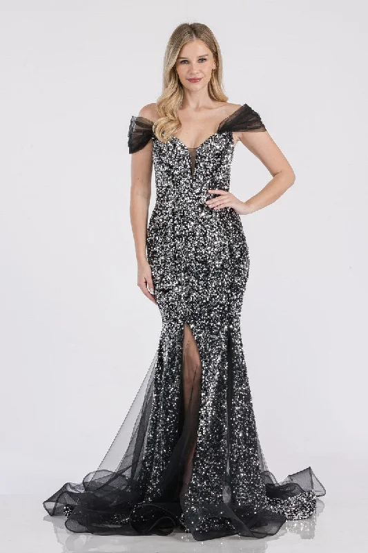 Maxi dresses with off - the - shoulder styles for a romantic and breezy look Maxi dresses with off - the - shoulder styles for a romantic and breezy look Prima Dress SA502353 Long Sequin Mermaid Formal Prom Dress Maxi dresses with off - the - shoulder styles for a romantic and breezy look Maxi dresses with off - the - shoulder styles for a romantic and breezy look Prima Dress SA502353 Long Sequin Mermaid Formal Prom Dress