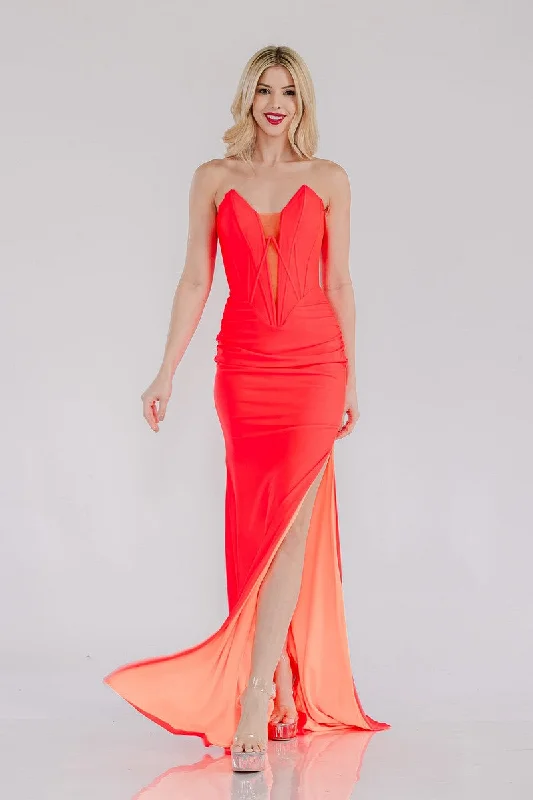 Maxi dresses with thin spaghetti straps for a delicate and feminine feel Maxi dresses with thin spaghetti straps for a delicate and feminine feel Prima Dress SA502373 Long Fitted Formal Prom Corset Dress Maxi dresses with thin spaghetti straps for a delicate and feminine feel Maxi dresses with thin spaghetti straps for a delicate and feminine feel Prima Dress SA502373 Long Fitted Formal Prom Corset Dress